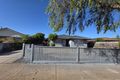 Property photo of 39 Oldershaw Road Melton VIC 3337