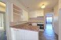 Property photo of 39 Oldershaw Road Melton VIC 3337