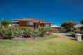 Property photo of 14 Ackland Road Mount Tarcoola WA 6530