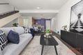 Property photo of 201/38 Gozzard Street Gungahlin ACT 2912