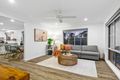 Property photo of 7/85 Warrandyte Road Langwarrin VIC 3910