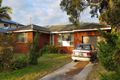 Property photo of 16 Connex Road Umina Beach NSW 2257