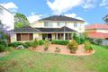 Property photo of 136 Aiken Road West Pennant Hills NSW 2125