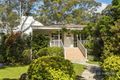 Property photo of 27 Mahratta Avenue Wahroonga NSW 2076