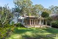 Property photo of 27 Mahratta Avenue Wahroonga NSW 2076