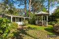 Property photo of 27 Mahratta Avenue Wahroonga NSW 2076