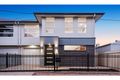 Property photo of 11 John Street Marleston SA 5033