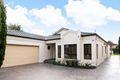 Property photo of 30 Joyce Street Fairfield NSW 2165
