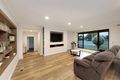 Property photo of 49 Whites Road Warrnambool VIC 3280