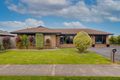 Property photo of 49 Whites Road Warrnambool VIC 3280