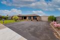 Property photo of 49 Whites Road Warrnambool VIC 3280