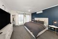 Property photo of 49 Whites Road Warrnambool VIC 3280