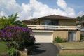 Property photo of 25 Matthews Parade Point Clare NSW 2250