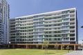 Property photo of 704/1 Magdalene Terrace Wolli Creek NSW 2205
