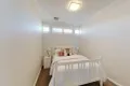 Property photo of 5 Avila Link Burns Beach WA 6028