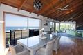 Property photo of 181 Great Ocean Road Anglesea VIC 3230