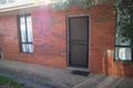 Property photo of 2/1 Grenfell Avenue Eaglehawk VIC 3556