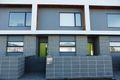 Property photo of 71 Seagrass Crescent Point Cook VIC 3030