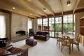 Property photo of 2A Nirvana Avenue Malvern East VIC 3145