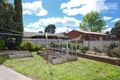 Property photo of 15 Jacaranda Drive Lake Albert NSW 2650