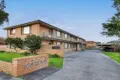 Property photo of 3/13 Joy Parade Noble Park VIC 3174