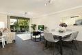 Property photo of 207/28 West Street North Sydney NSW 2060