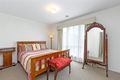 Property photo of 10 Booval Drive Warrnambool VIC 3280