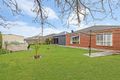 Property photo of 10 Booval Drive Warrnambool VIC 3280