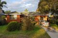 Property photo of 16 Connex Road Umina Beach NSW 2257