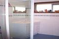 Property photo of 52 Quinalup Street Gwandalan NSW 2259