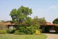 Property photo of 61 Estate Road Middle Park QLD 4074