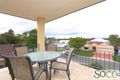 Property photo of 1/1 Sulman Avenue Salter Point WA 6152