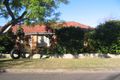 Property photo of 74 Osborne Road Lane Cove NSW 2066