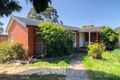 Property photo of 57 Orient Avenue Mitcham VIC 3132