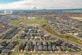 Property photo of 14 Lorensini Road Lucas VIC 3350