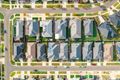 Property photo of 14 Lorensini Road Lucas VIC 3350