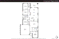 Property photo of 14 Lorensini Road Lucas VIC 3350