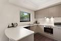 Property photo of 3/78 Manningham Road Bulleen VIC 3105