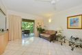 Property photo of 1126/2-10 Greenslopes Street Cairns North QLD 4870