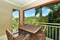 Property photo of 1126/2-10 Greenslopes Street Cairns North QLD 4870