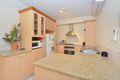 Property photo of 1126/2-10 Greenslopes Street Cairns North QLD 4870