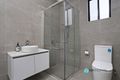 Property photo of 63 Hinchinbrook Drive Hinchinbrook NSW 2168