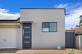 Property photo of 63 Hinchinbrook Drive Hinchinbrook NSW 2168