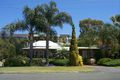 Property photo of 21 Salter Point Parade Salter Point WA 6152