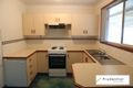 Property photo of 8 Lyell Place Bow Bowing NSW 2566