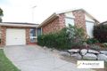 Property photo of 8 Lyell Place Bow Bowing NSW 2566