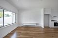 Property photo of 1/20 Lawrence Street Hadfield VIC 3046