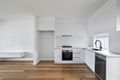 Property photo of 1/20 Lawrence Street Hadfield VIC 3046