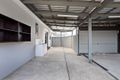 Property photo of 1/20 Lawrence Street Hadfield VIC 3046