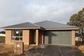 Property photo of 12 Molloy Drive Orange NSW 2800